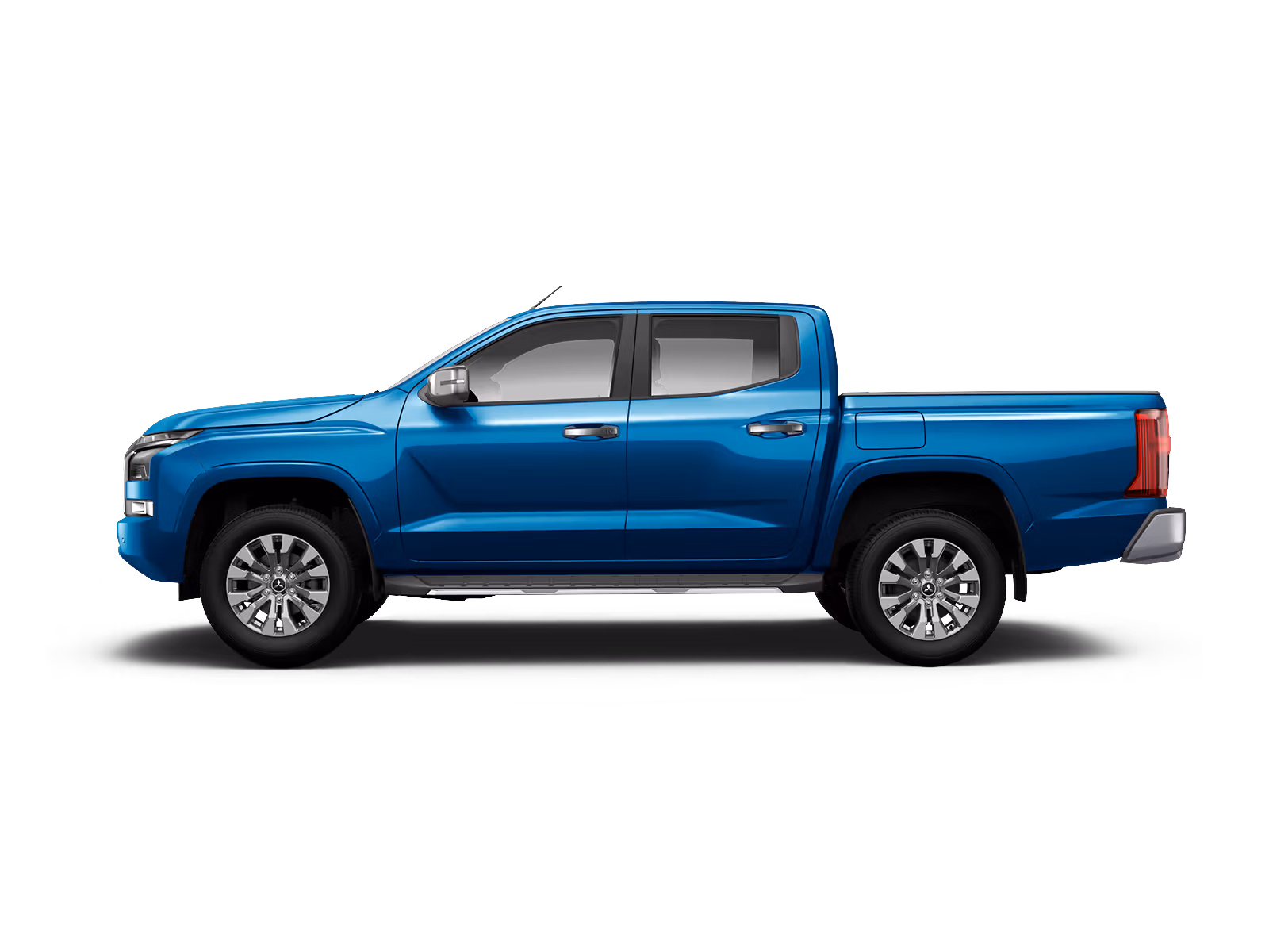 L200 vista 360 1