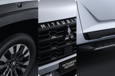 Kit accesorios limited