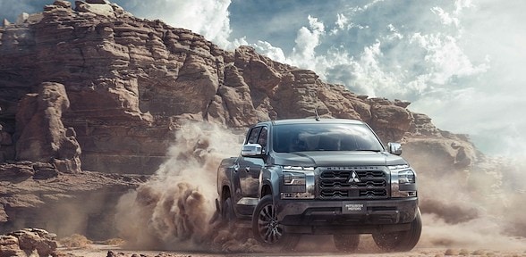 GANCHO DE REMOLQUE DELANTERO