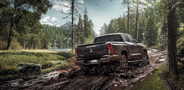 RUEDA DE DISCO DELANTERA Y TRASERA