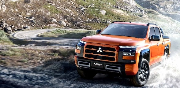 DYNAMIC SHIELD CON PARRILLA Y DETALLES AL COLOR DE LA CARROCERÍA