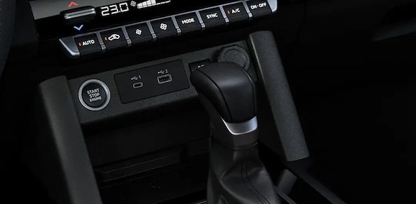 AIRE ACONDICIONADO DE DOS ZONAS