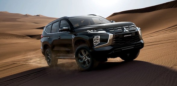 FAROS LED CON ENCENDIDO/APAGADO AUTOMÁTICO