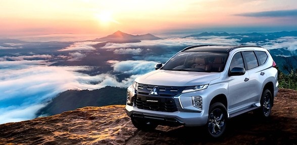 QUEMACOCOS ELÉCTRICO