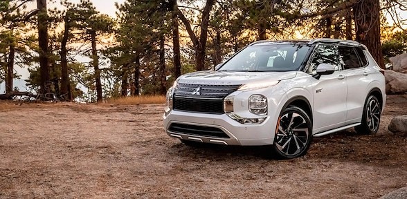 FAROS, CALAVERAS Y FAROS DE NIEBLA LED