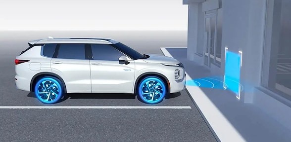SISTEMA DE MITIGACIÓN DE IMPACTO FRONTAL