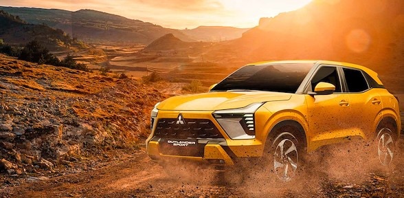 POTENCIA 103 HP @ 6,000 RPM Y TORQUE 104 LB-PIE @ 4,000 RPM