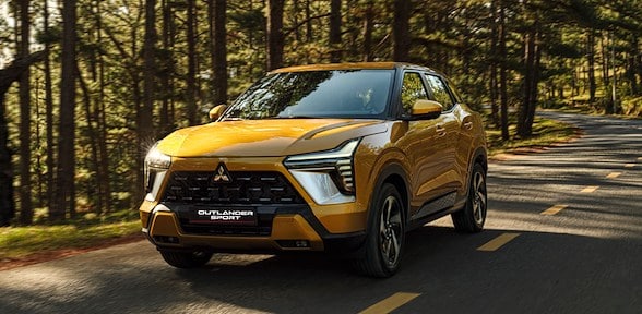 ABS, DISTRIBUCIÓN ELECTRÓNICA DE FRENADO (EBD) Y ASISTENCIA DE FRENADO (BA)