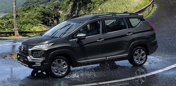 LUCES LED Y FAROS ANTINIEBLA