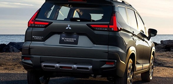 DISEÑO “DYNAMIC SHIELD