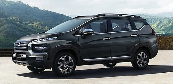 RINES DE ALEACIÓN DE 16 PULGADAS