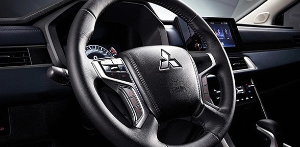 VOLANTE CON RECONOCIMIENTO DE VOZ