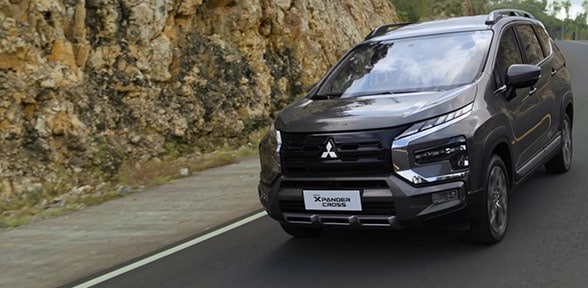 DIRECCIÓN CON ASISTENCIA ELÉCTRICA