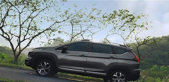 TRANSMISIÓN AUTOMÁTICA DE 4 VELOCIDADES