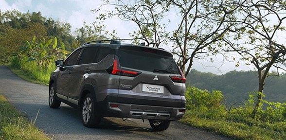 MOTOR 1.5 L 4 CILINDROS Y 16 VÁLVULAS