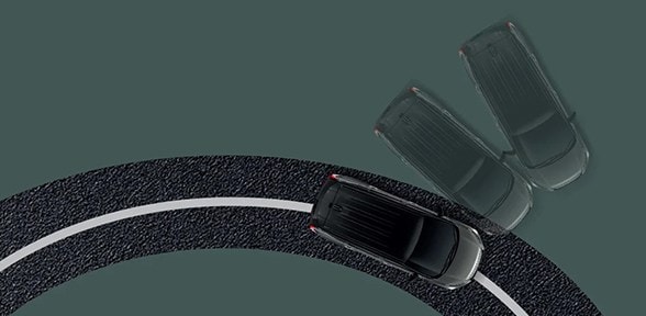 CONTROL DE ESTABILIDAD