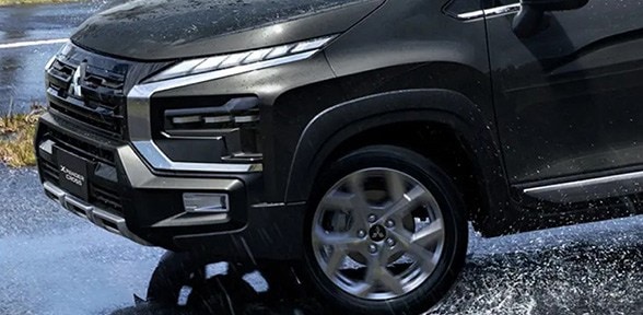 ASISTENTE DE FRENADO