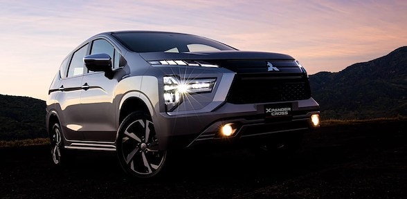 LUCES LED Y FAROS ANTINIEBLA