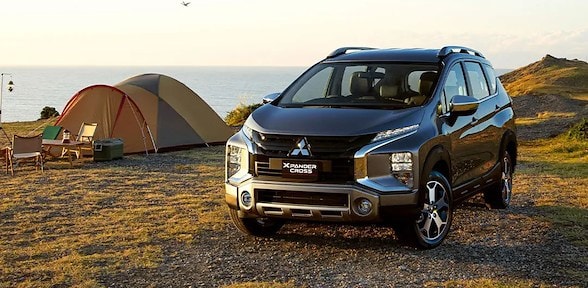 DISEÑO “DYNAMIC SHIELD