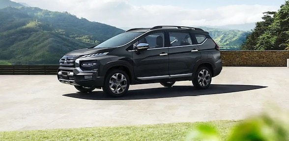 RINES DE ALEACIÓN DE 17 PULGADAS