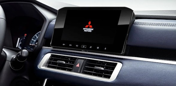 PANTALLA DE INFOENTRETENIMIENTO DE 7