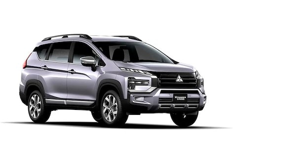 225MM DE ALTURA DE PISO A BASE Y CÓMODA SUSPENSIÓN