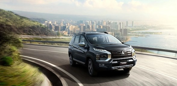 DIRECCIÓN CON ASISTENCIA ELÉCTRICA