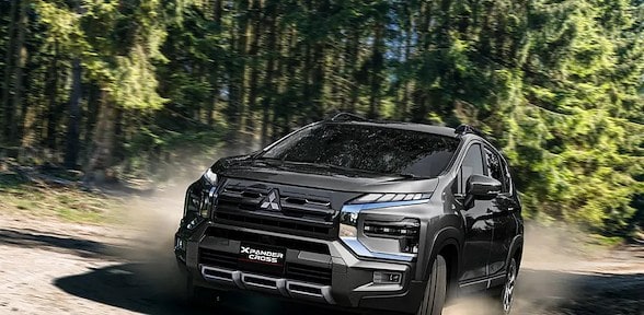 MÁXIMO RENDIMIENTO DE GASOLINA