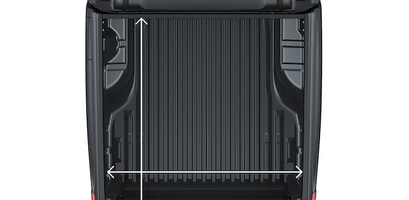 BATEA DE GRAN CAPACIDAD