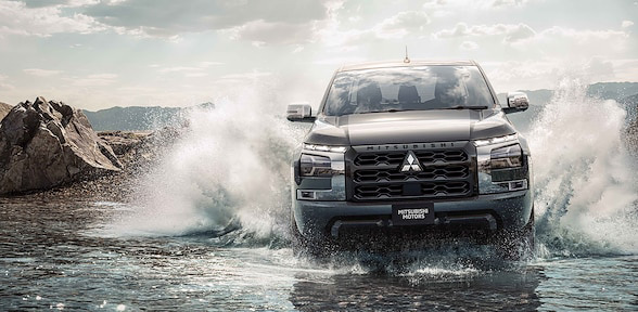 CONTROL ACTIVO DE ESTABILIDAD