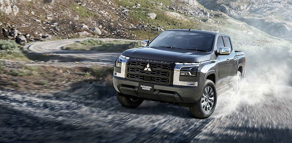 TIPO DE DIRECCIÓN ASISTIDA: E.P.S