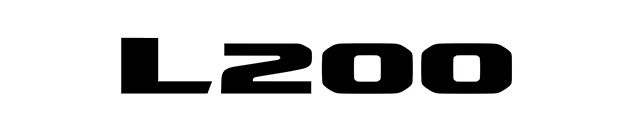 L200
