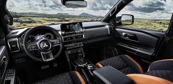 PANTALLA DE INFOENTRETENIMIENTO DE 9