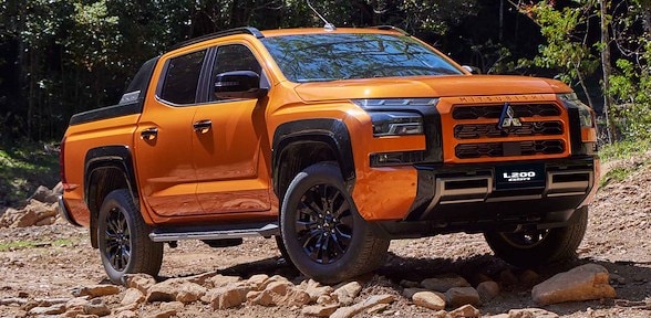 ASISTENTE DE ARRANQUE EN PENDIENTES