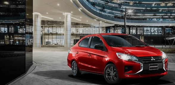 FAROS Y CALAVERAS CON LUCES LED