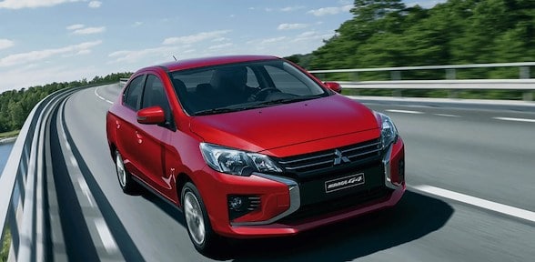 EXCLUSIVO DISEÑO DYNAMIC SHIELD