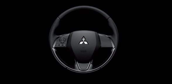 CONTROLES AL VOLANTE