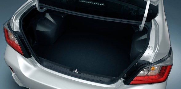 CAJUELA DE GRAN CAPACIDAD