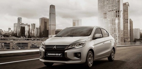 RECORRE HASTA 1,000 KILÓMETROS POR TANQUE