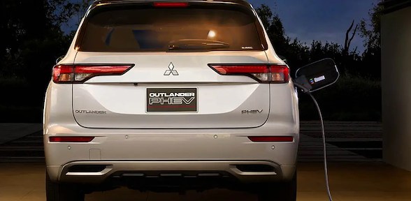 APERTURA DE CAJUELA ELÉCTRICA GESTUAL