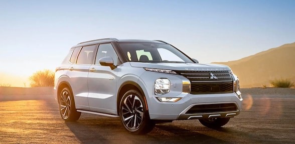 LÍNEAS VANGUARDISTAS Y DETALLES DE LUJO