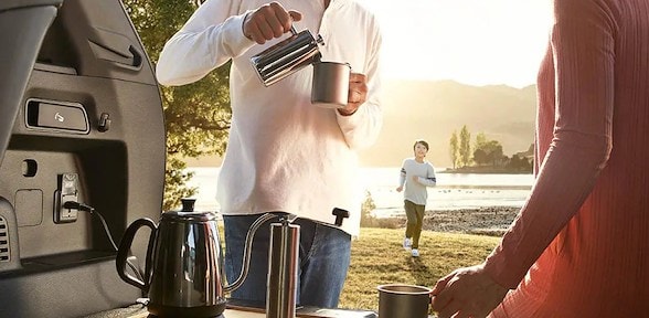 TOMACORRIENTES DE 120V