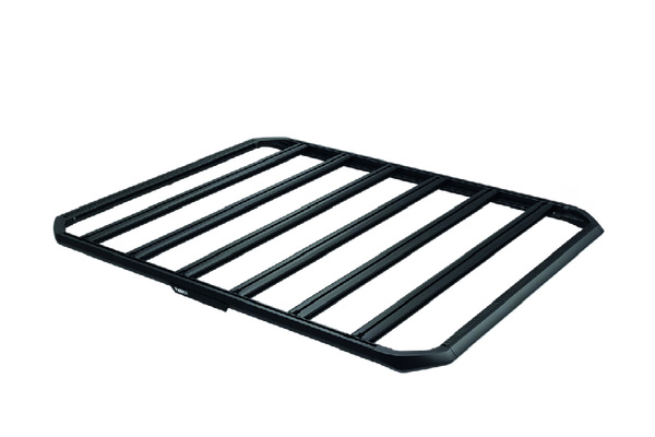 Plataforma de techo