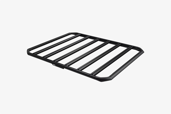 Plataforma de techo
