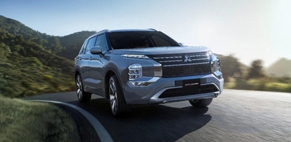 LÍNEAS VANGUARDISTAS Y DETALLES DE LUJO