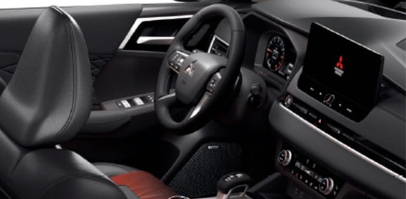 CLÚSTER DIGITAL DE 12.3”