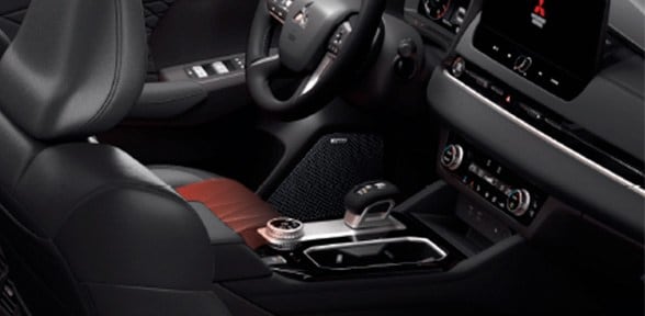 PALETAS DE CAMBIO AL VOLANTE