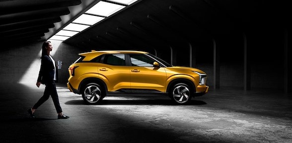 DISEÑO FRESCO Y DINÁMICO