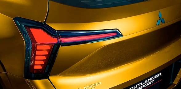 FAROS TRASEROS FULL LED EN FORMA DE T