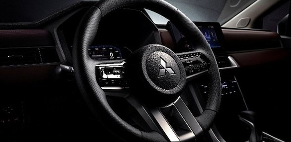 NUEVO VOLANTE DE 3 BRAZOS